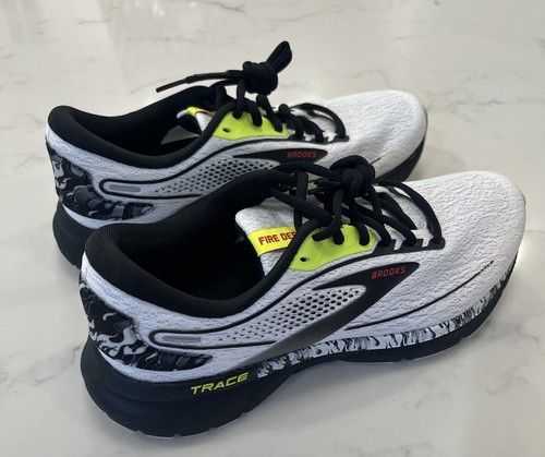 Brooks running donna - running, trace