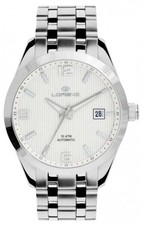 LORENZ WAVE 026184AA Orologio