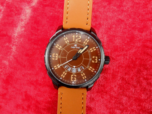Oskar emil classic - oskar,