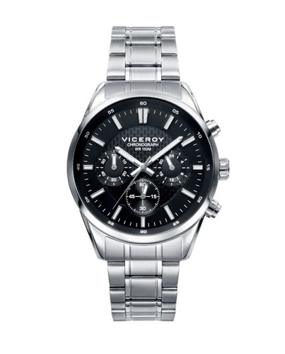 Orologio viceroy uomo - orologio,