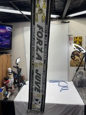 SCIARPA CALCIO FORZA JUVE