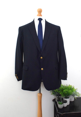 Giacca explorer brooks - explorer,