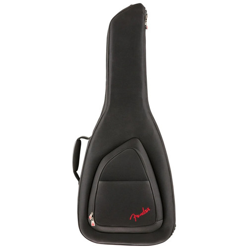 Fender fe1225 electric guitar - fe1225,
