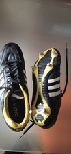 Scarpe rugby adidas 11nova - scarpe, da