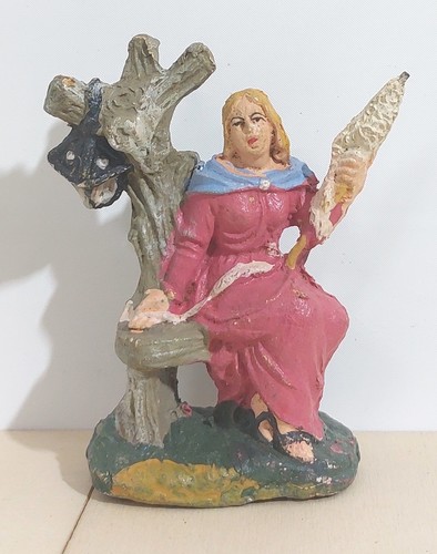 I119511 pastorello presepe - i119511,
