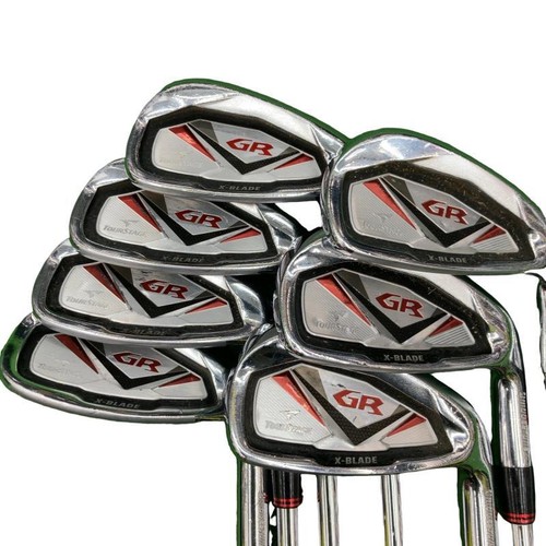 Bridgestone tourstage blade - bridgestone,