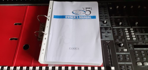 Mixer audio digitale mackie - digitale,
