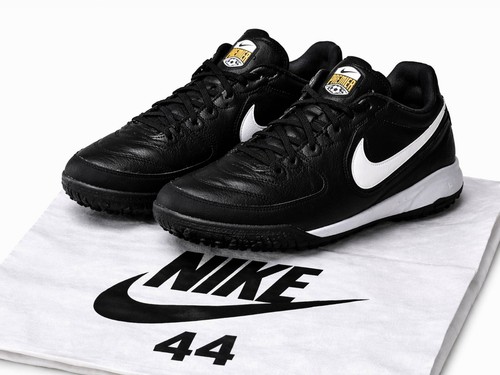 Nike premier scarpe - nike,