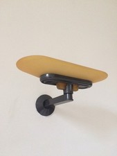 FLOS DI ARTELUCE - Wall A500