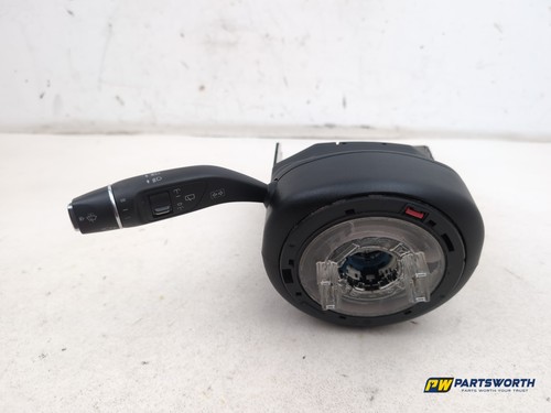 Mercedes benz b180 classe - b180,
