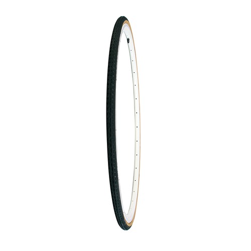 Halo twin rail courier - halo,