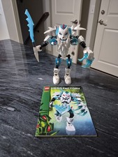 Lego Hero Factory 44011