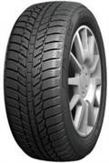 Pneumatici 205/50 r16 87H M+S 3PMSF EVERGREEN EW62 Gomma invernale nuova
