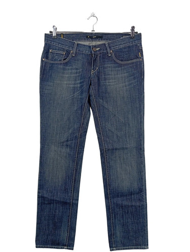 Meltin pot jeans regular fit - meltin,
