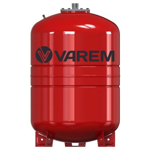 Solarvarem 150l vaso di - solarvarem,