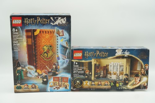 Lego harry potter pozione - lego,