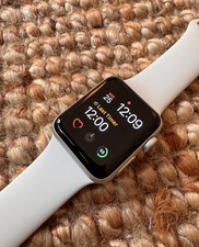 Apple Watch Series 3 38mm