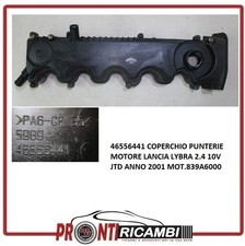 46556441 COPERCHIO PUNTERIE