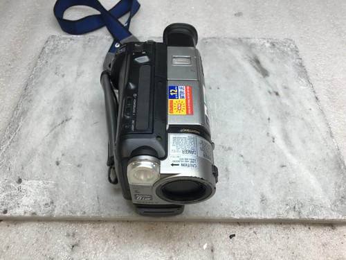 Sony handycam ccd tr940 hi8 - sony,