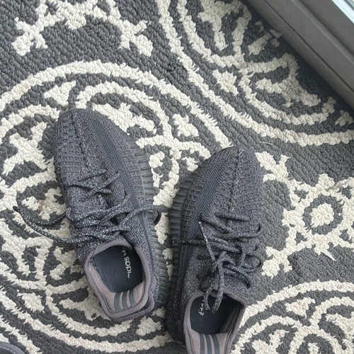 Adidas yeezy boost - adidas,