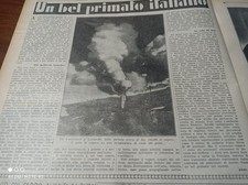 Larderello Soffioni Boraciferi