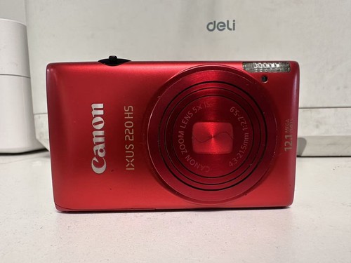 Canon