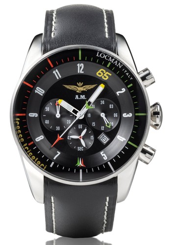 Orologio locman uomo - locman,