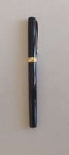 Penna stilografica borghini - stilografica,