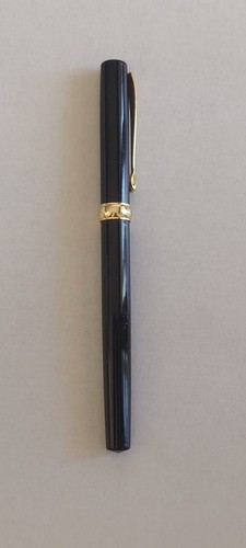 Penna stilografica borghini - penna,