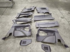 Pannelli Interno Celica T23 2000/2006