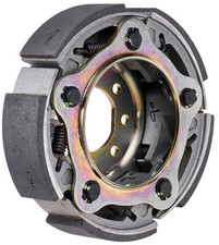 FRIZIONE COMPLETA ORIGINALE