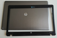 COVER SCOCCA case schermo monitor LCD per HP ProBook 4540s cornice display LED 2