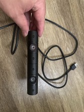 Sony PS4 PlayStation Camera V2