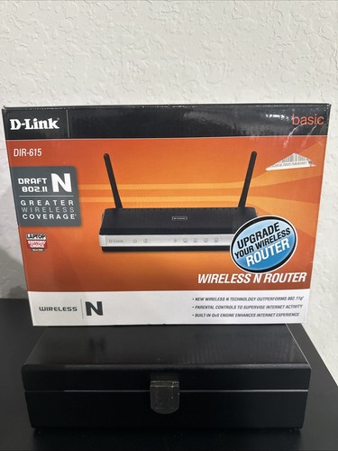 Link router wifi - router, porte
