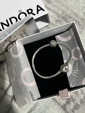 bracciale pandora originale