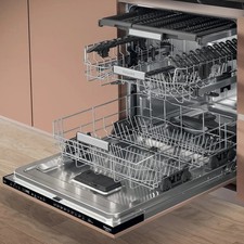 HOTPOINT HM 7 42 L