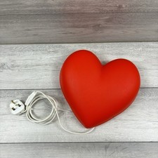 Lampada da parete comodino