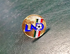 Pin spilla lega - pin,