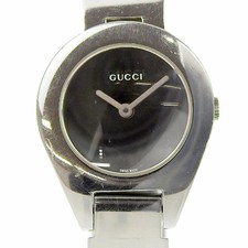 Orologio Gucci Donna SS Quarzo
