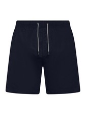 Bs450 Costume Uomo in