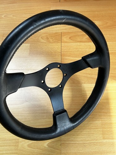 Volante razo atc gtr r32 - atc, r33