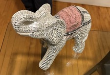 RARA 2 grandi sculture