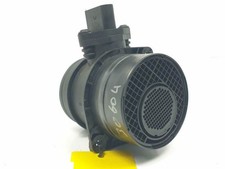 074906461B debimetro per VOLKSWAGEN EOS (1F7) 2.0 TDI 140 CV DPF alitp3092406
