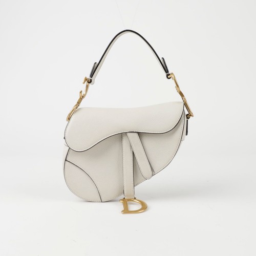 Dior mini borsa - a, da