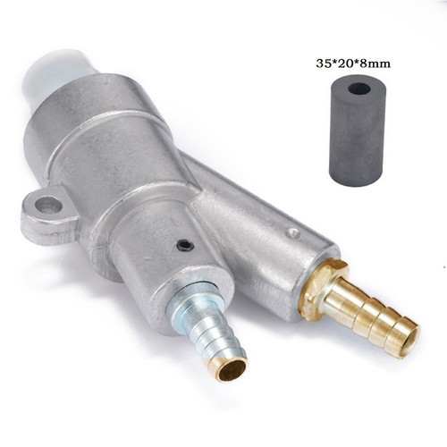 Compressori carburo boro - compressori,