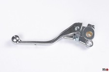 LEVA FRIZIONE KAWASAKI KX 450 F 2019-2024 MOTOCROSS MARKETING LV1468 PRESSOFU...