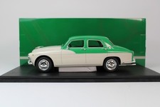 Cult Scale Alfa Romeo 1900