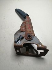 Leva freno mano ford - freno, focus
