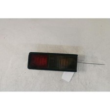 FANALINO POST. SX PER LAND ROVER DISCOVERY (90-98) 2.5 TDI SW 5P/D/2495CC. 1990