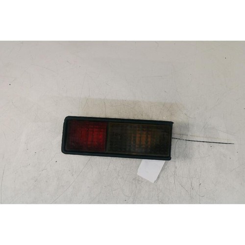 Fanalino post land rover - fanalino,